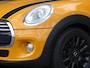 MINI Cooper Mini 1.5 Chili Automaat | HUD | Pano | LED