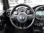 MINI Cooper Mini 1.5 Chili Automaat | HUD | Pano | LED