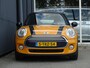 MINI Cooper Mini 1.5 Chili Automaat | HUD | Pano | LED