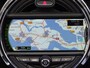 MINI Cooper Mini 1.5 Chili Automaat | HUD | Pano | LED