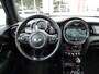 MINI Cooper Mini 1.5 Chili Automaat | HUD | Pano | LED
