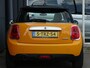 MINI Cooper Mini 1.5 Chili Automaat | HUD | Pano | LED