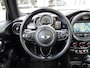 MINI Cooper Mini 1.5 Chili Automaat | HUD | Pano | LED