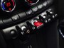 MINI Cooper Mini 1.5 Chili Automaat | HUD | Pano | LED
