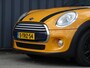 MINI Cooper Mini 1.5 Chili Automaat | HUD | Pano | LED