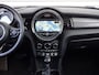 MINI Cooper Mini 1.5 Chili Automaat | HUD | Pano | LED