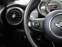 MINI Cooper Mini 1.5 Chili Automaat | HUD | Pano | LED