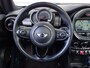 MINI Cooper Mini 1.5 Chili Automaat | HUD | Pano | LED