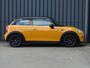 MINI Cooper Mini 1.5 Chili Automaat | HUD | Pano | LED