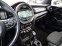MINI Cooper Mini 1.5 Chili Automaat | HUD | Pano | LED