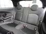 MINI Cooper Mini 1.5 Chili Automaat | HUD | Pano | LED