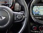 MINI Cooper Mini 1.5 Chili Automaat | HUD | Pano | LED