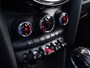 MINI Cooper Mini 1.5 Chili Automaat | HUD | Pano | LED
