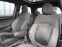 MINI Cooper Mini 1.5 Chili Automaat | HUD | Pano | LED