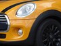 MINI Cooper Mini 1.5 Chili Automaat | HUD | Pano | LED