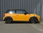 MINI Cooper Mini 1.5 Chili Automaat | HUD | Pano | LED