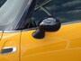MINI Cooper Mini 1.5 Chili Automaat | HUD | Pano | LED