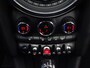 MINI Cooper Mini 1.5 Chili Automaat | HUD | Pano | LED