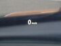 MINI Cooper Mini 1.5 Chili Automaat | HUD | Pano | LED