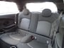 MINI Cooper Mini 1.5 Chili Automaat | HUD | Pano | LED