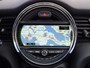 MINI Cooper Mini 1.5 Chili Automaat | HUD | Pano | LED