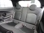 MINI Cooper Mini 1.5 Chili Automaat | HUD | Pano | LED