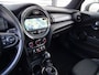 MINI Cooper Mini 1.5 Chili Automaat | HUD | Pano | LED