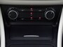 Mercedes-Benz GLA 200 Prestige Automaat | LED | Pano | El. Koffer