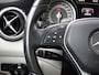 Mercedes-Benz GLA 200 Prestige Automaat | LED | Pano | El. Koffer