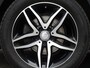 Mercedes-Benz GLA 200 Prestige Automaat | LED | Pano | El. Koffer