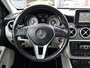 Mercedes-Benz GLA 200 Prestige Automaat | LED | Pano | El. Koffer