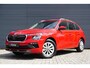 Skoda Kamiq 1.0 TSI 115pk DSG Business Edition | Apple CarPlay / Android Auto | Climate Control | Cruise Control