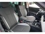 Skoda Kamiq 1.0 TSI 115pk DSG Business Edition | Apple CarPlay / Android Auto | Climate Control | Cruise Control