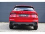 Skoda Kamiq 1.0 TSI 115pk DSG Business Edition | Apple CarPlay / Android Auto | Climate Control | Cruise Control