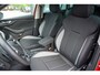 Skoda Kamiq 1.0 TSI 115pk DSG Business Edition | Apple CarPlay / Android Auto | Climate Control | Cruise Control
