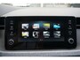Skoda Kamiq 1.0 TSI 115pk DSG Business Edition | Apple CarPlay / Android Auto | Climate Control | Cruise Control