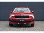 Skoda Kamiq 1.0 TSI 115pk DSG Business Edition | Apple CarPlay / Android Auto | Climate Control | Cruise Control
