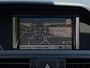 Mercedes-Benz E-klasse Coupé 200 CGI Avantgarde AMG Pakket | Harman/Kardon | 18" | Leder