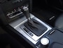 Mercedes-Benz E-klasse Coupé 200 CGI Avantgarde AMG Pakket | Harman/Kardon | 18" | Leder