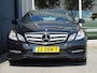 Mercedes-Benz E-klasse Coupé 200 CGI Avantgarde AMG Pakket | Harman/Kardon | 18" | Leder