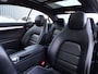 Mercedes-Benz E-klasse Coupé 200 CGI Avantgarde AMG Pakket | Harman/Kardon | 18" | Leder