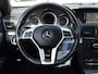 Mercedes-Benz E-klasse Coupé 200 CGI Avantgarde AMG Pakket | Harman/Kardon | 18" | Leder