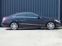 Mercedes-Benz E-klasse Coupé 200 CGI Avantgarde AMG Pakket | Harman/Kardon | 18" | Leder