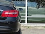 Mercedes-Benz E-klasse Coupé 200 CGI Avantgarde AMG Pakket | Harman/Kardon | 18" | Leder
