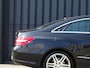 Mercedes-Benz E-klasse Coupé 200 CGI Avantgarde AMG Pakket | Harman/Kardon | 18" | Leder
