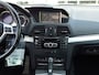Mercedes-Benz E-klasse Coupé 200 CGI Avantgarde AMG Pakket | Harman/Kardon | 18" | Leder