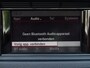 Mercedes-Benz E-klasse Coupé 200 CGI Avantgarde AMG Pakket | Harman/Kardon | 18" | Leder