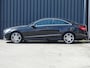 Mercedes-Benz E-klasse Coupé 200 CGI Avantgarde AMG Pakket | Harman/Kardon | 18" | Leder