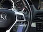 Mercedes-Benz E-klasse Coupé 200 CGI Avantgarde AMG Pakket | Harman/Kardon | 18" | Leder