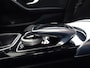 Mercedes-Benz C-klasse 180 CDI Lease Edition LED | Navi | Bluetooth
